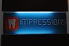 Impressions - The Dental Hub