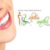 India Smile -Dental Care Professionals