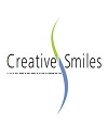 Creative Smiles Dental Solutions Pvt. Ltd