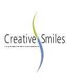 Creative Smiles Dental Solutions Pvt. Ltd