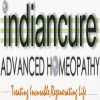 Indiancure Advanced Homeopathy