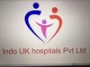 Indo-UK Speciality Clinics