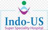 Indo US-Superspeciality hospital
