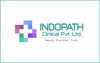 Indopath Clinical Pvt. Ltd.