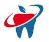 Indras Dental Clinic