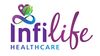 Infilife Multispeciality Centre