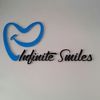 Infinite Smiles Multispeciality Dental Clinic