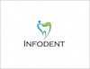 Infodent Dental Clinic