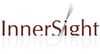 InnerSight Counselling & Training Centre LLP