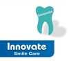 Innovate Smile Care