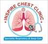 Inspire Chest Clinic