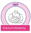 Institute Of Women Health And Fertility