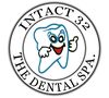 INTACT 32-the dental spa