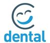 Denteks Clinic