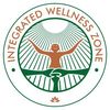 Integrated Wellness Zone