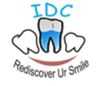 International Dental Care