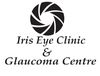 Iris Eye Clinic & Glaucoma Centre