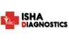 Isha Diagnostics & Research Private Limited