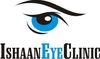Ishaan Eye Clinic