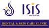 Isis Dental And Skin Care Clinic