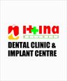 Ittina Wellness - Dental Clinic & Implant Centre