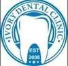 Ivory Dental Clinic
