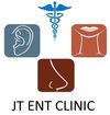 J.T. ENT Clinic