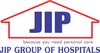 JIP Diabetic & Heart Centre