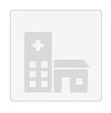 JK Physio & Rehab Clinic JK Physio & Rehab Clinic