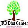 JRD Diet Center
