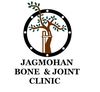 Jagmohan Bone and Joint Clinic and Physiotherapy Centre