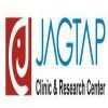 Jagtap Clinic and Research Centre