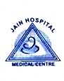 Jain Hospital & Medical Centre