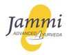 Jammi Wellness Clinic