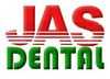 Basha Dental Clinic