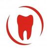 Jaws Dental Clinic & Implant Centre