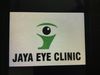 Jaya Eye Clinic
