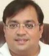 Dr.Jayesh M Ranawat