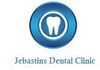 Jebastins Dental Clinic
