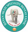 Jeevan Multispeciality Dental Clinic