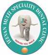 Jeevan Multispeciality Dental Clinic