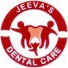 Jeeva's Dental Care