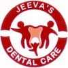 Jeeva's Dental Care