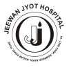Jeewan Jyot Hospital