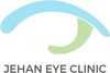 Jehan Eye Clinic