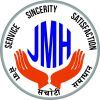 Jivanrekha Multispeciality Clinic