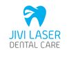 Jivi Laser Dental Care