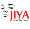 Jiya Skin Care Clinic