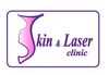 J's Skin & Laser Clinic