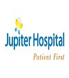 Jupiter Liver Clinic